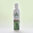 Body Lotion mit Aloe Vera & Olivenöl, 250ml