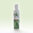 Shower Gel mit Aloe Vera & Olive Oil, 250ml